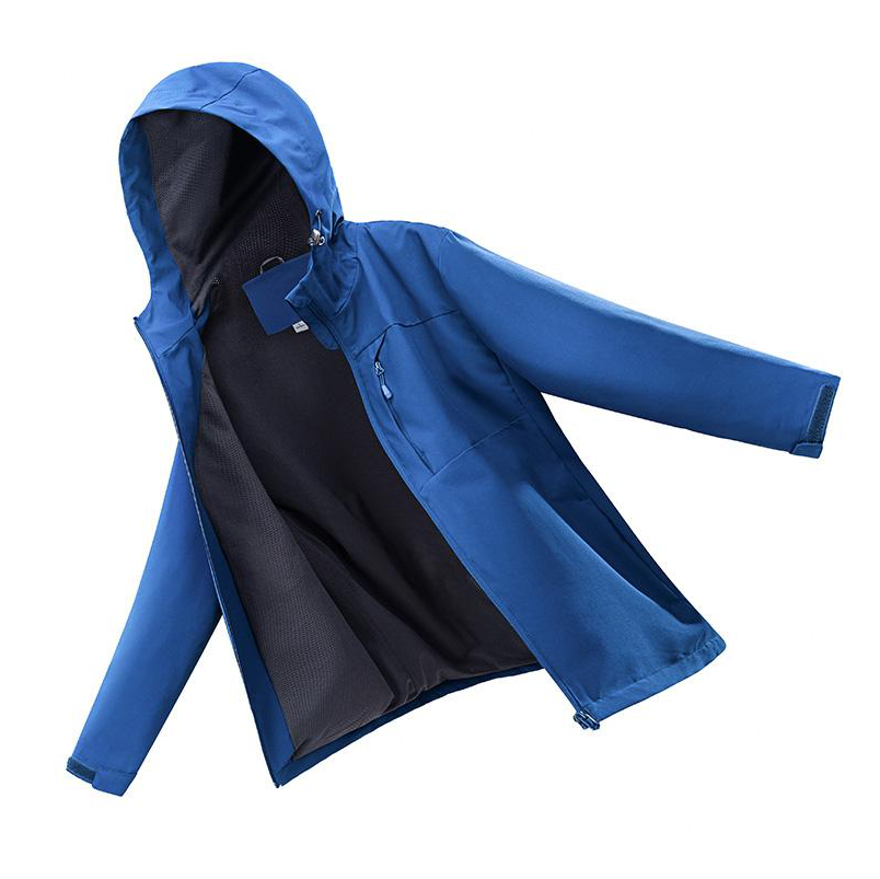 2026 New Men's Waterproof Moun – Hunting Outdoor Logos recenzja i cena