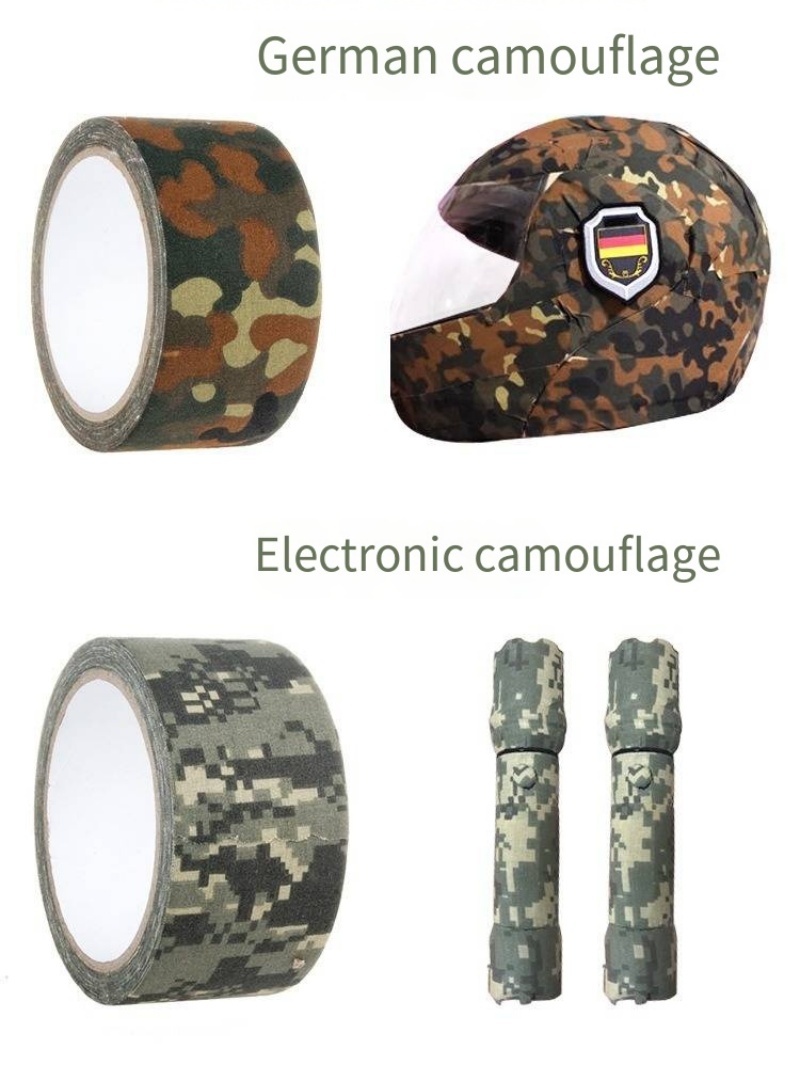 5M/10M Multi-functional Camo T – Outdoor Hunting Rifle recenzja i cena