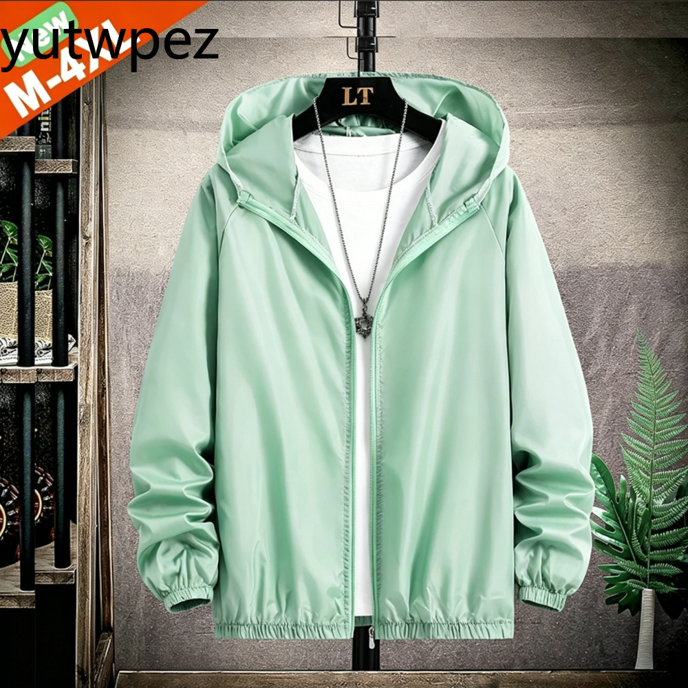 UPF50+ Outdoor Hiking Summer J – Outdoor Hunting Coat recenzja i cena