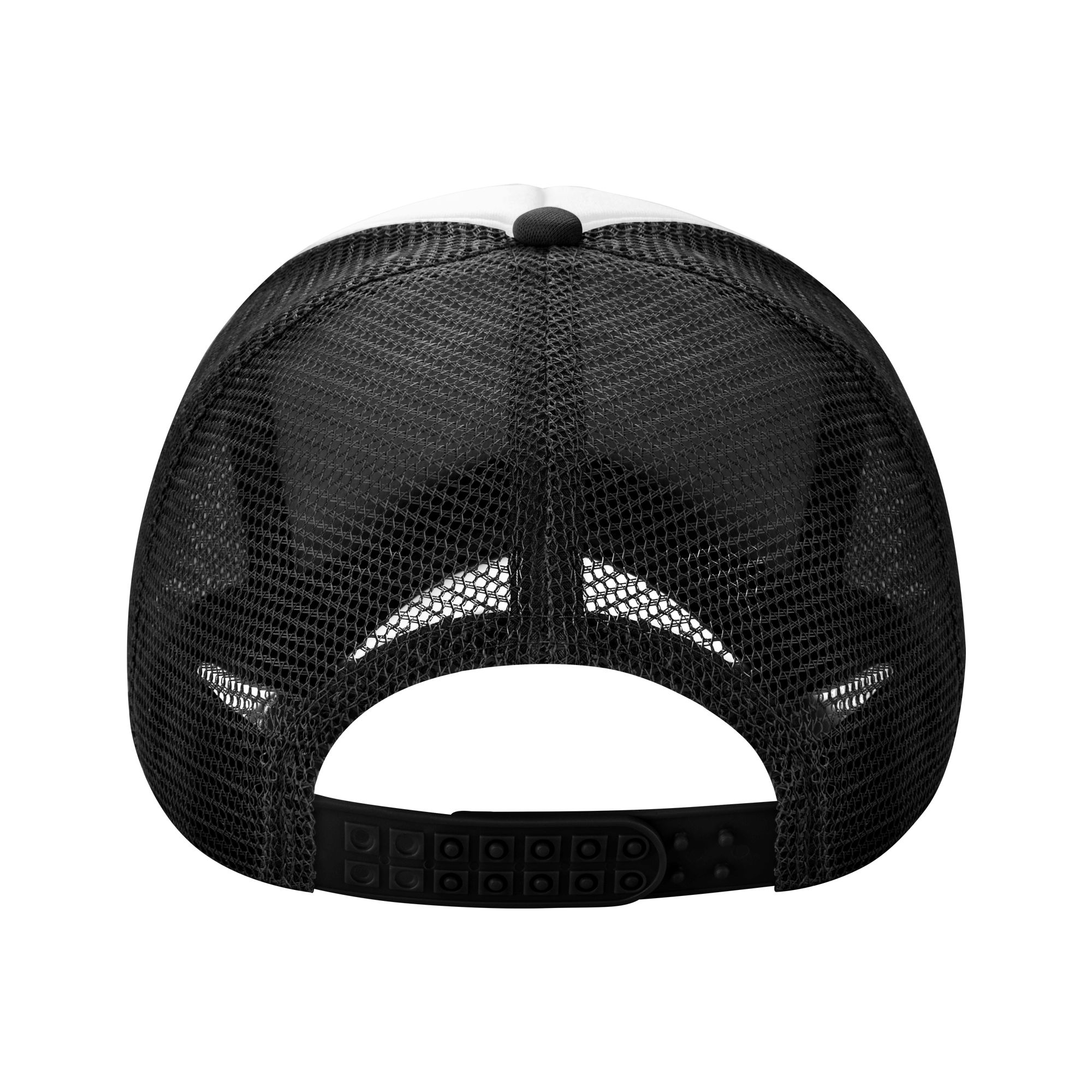 Summer Sun Hats Omnitrix Logo  – Hunting Outdoor Logos recenzja i cena