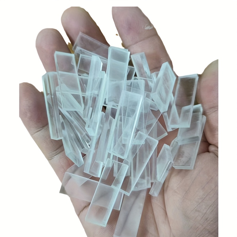 Fire Starter Sticks 60 Pcs Cle – Fire Starter Waterproof recenzja i cena