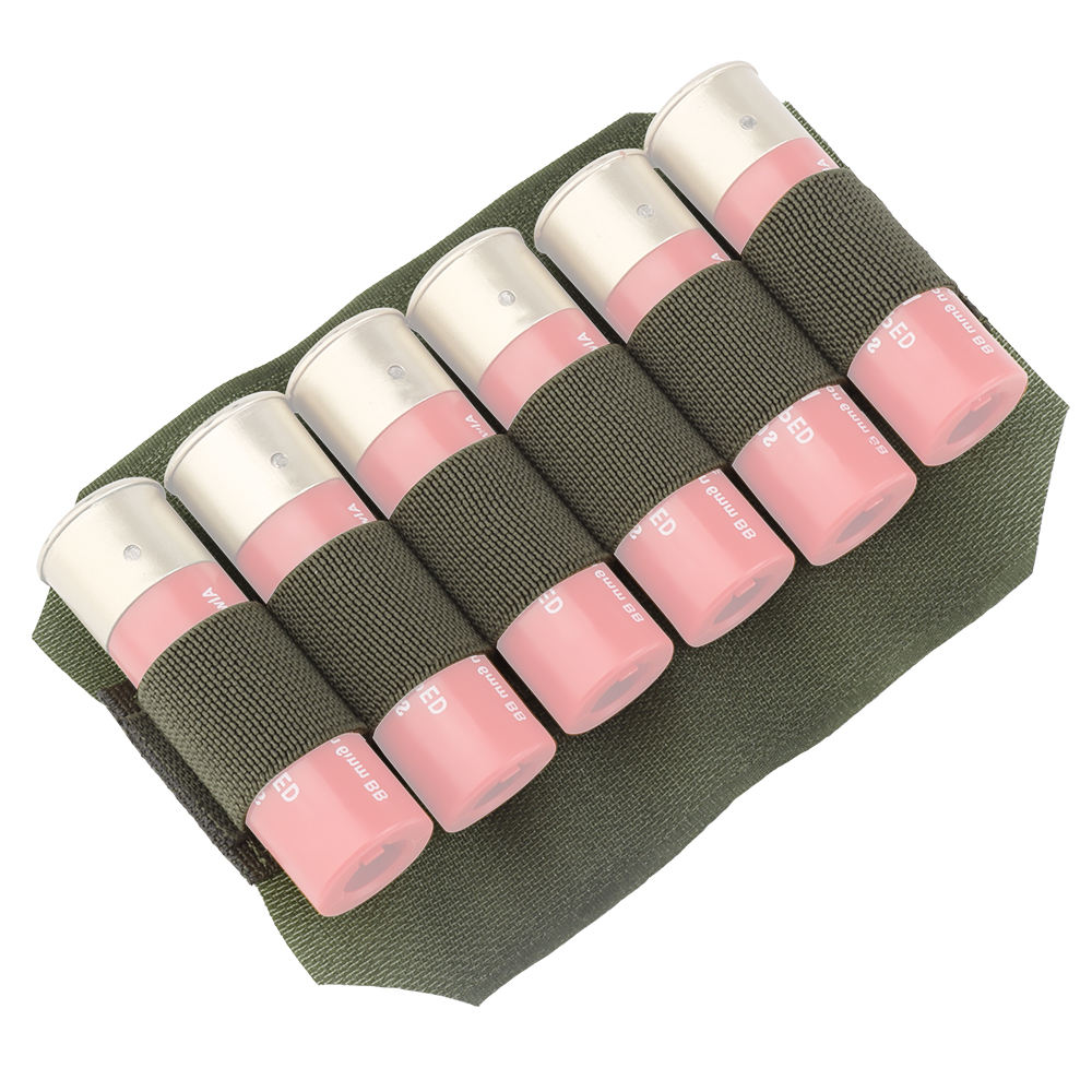 Tactical MK4 Chest Rig Drop Po – Outdoor Hunting Rifle recenzja i cena