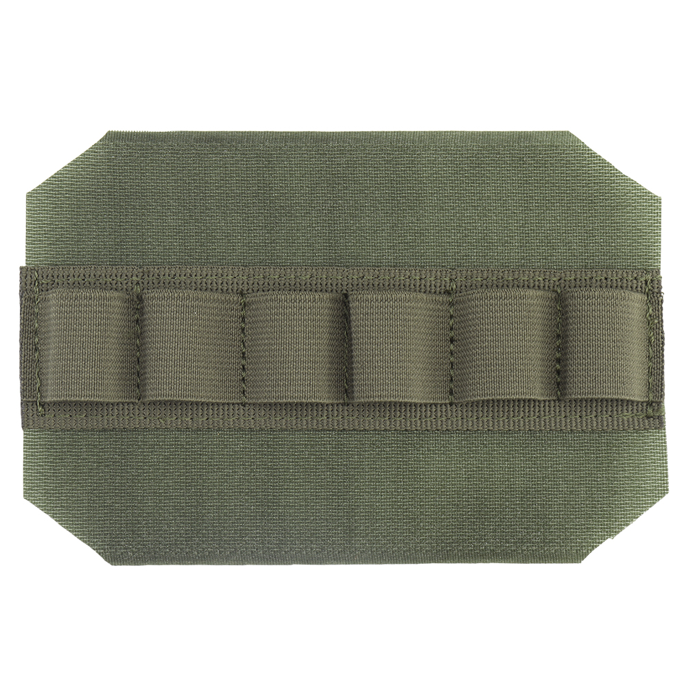 Tactical MK4 Chest Rig Drop Po – Outdoor Hunting Rifle recenzja i cena