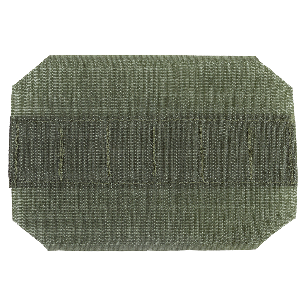 Tactical MK4 Chest Rig Drop Po – Outdoor Hunting Rifle recenzja i cena