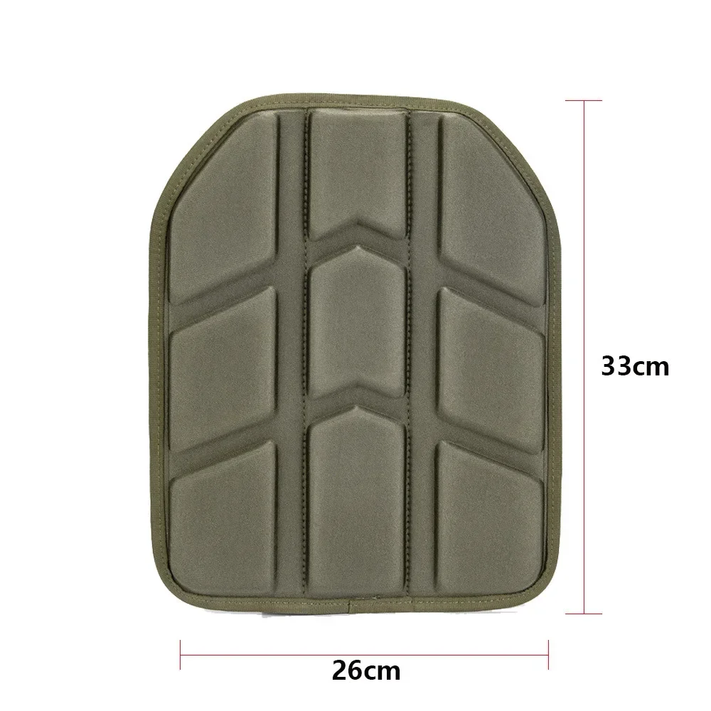 2PCS Hunting Vest Protective P – Men'S Outdoor Hunting Jacket recenzja i cena