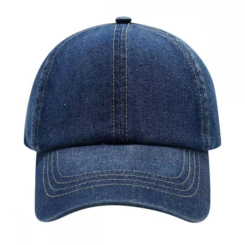 Adjutstable Sun hat Girls Pony – Hunting Outdoor Logos recenzja i cena