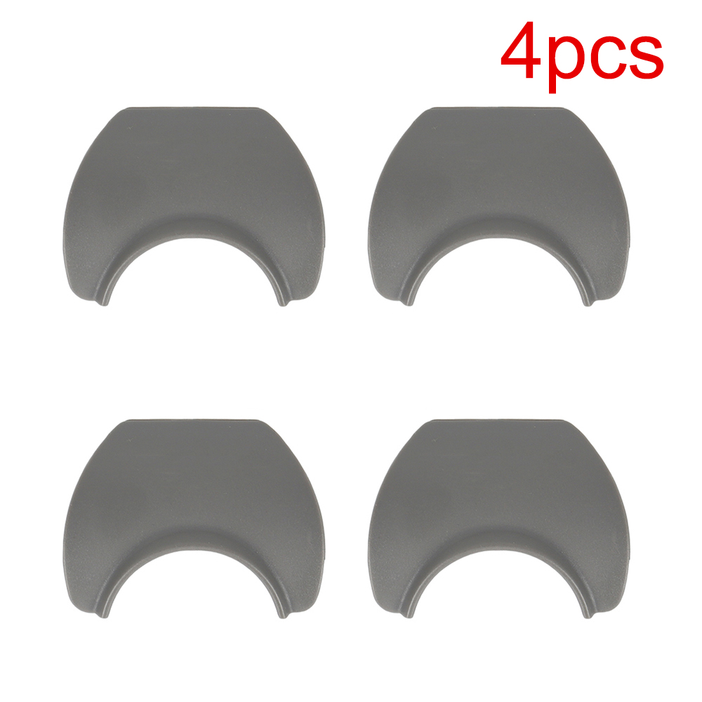 4Pcs RVs Caravana Window Prote – G&T Hunting & Outdoor Gun Shop Photos recenzja i cena