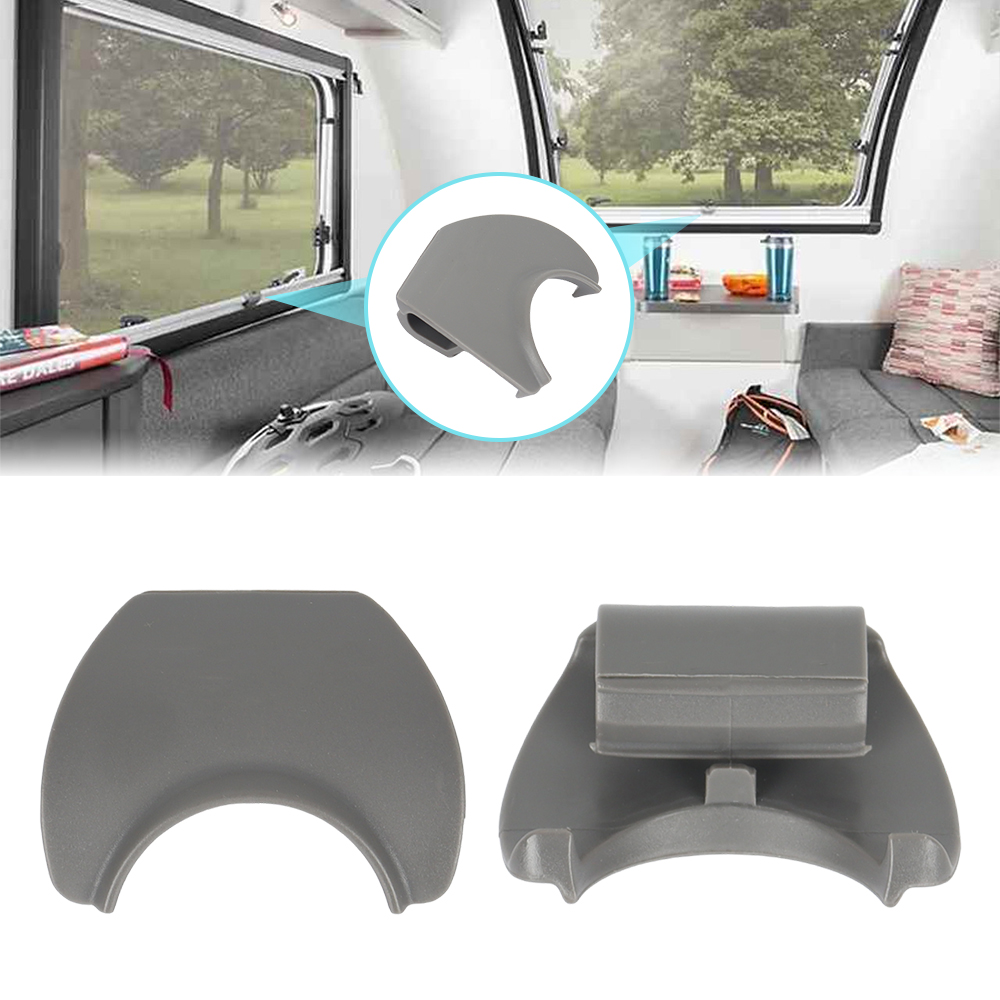 4Pcs RVs Caravana Window Prote – G&T Hunting & Outdoor Gun Shop Photos recenzja i cena