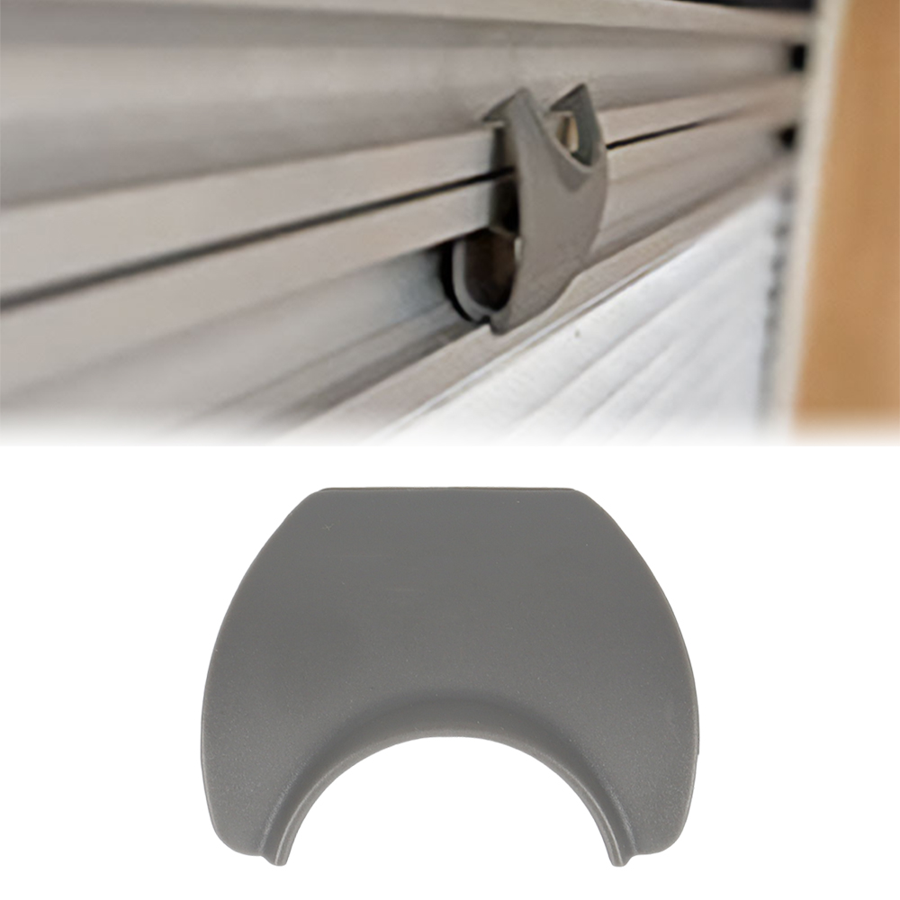 4Pcs RVs Caravana Window Prote – G&T Hunting & Outdoor Gun Shop Photos recenzja i cena