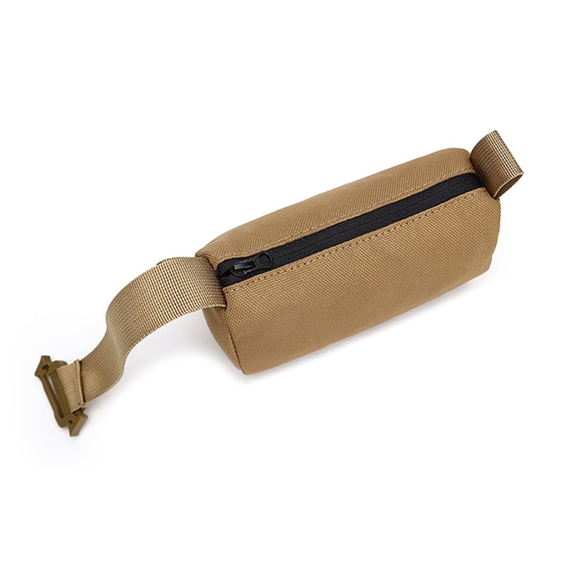 Front Rest Shooting Bag Sniper – Outdoor Hunting Rifle recenzja i cena