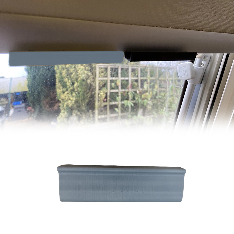 Caravan Blind Flyscreen Replac – G&T Hunting & Outdoor Gun Shop Photos recenzja i cena