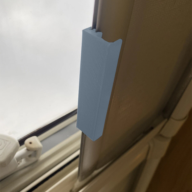 Caravan Blind Flyscreen Replac – G&T Hunting & Outdoor Gun Shop Photos recenzja i cena
