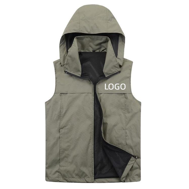 Outdoor Sports Single-layer Ho – Hunting Outdoor Logos recenzja i cena