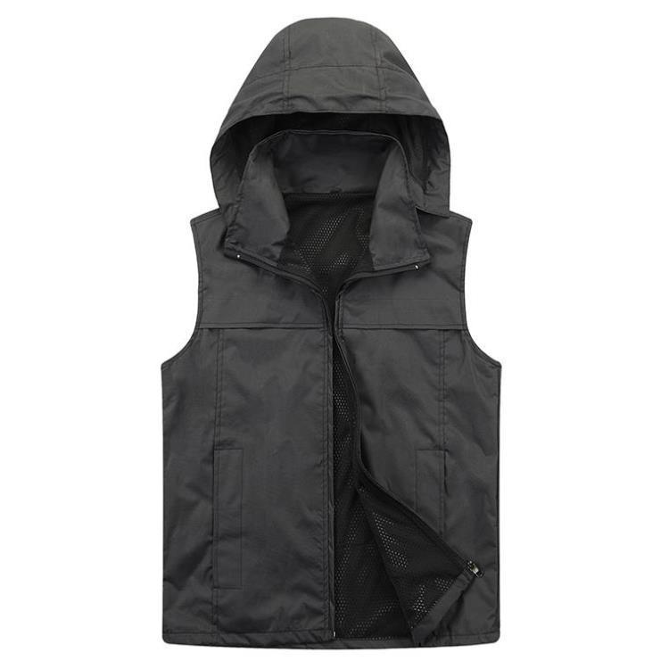 Outdoor Sports Single-layer Ho – Hunting Outdoor Logos recenzja i cena