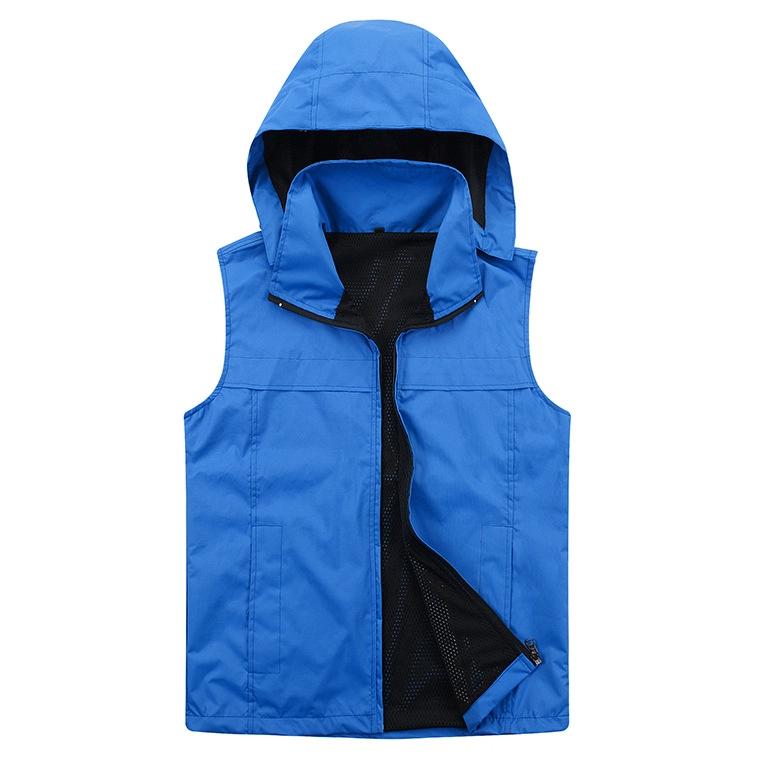Outdoor Sports Single-layer Ho – Hunting Outdoor Logos recenzja i cena