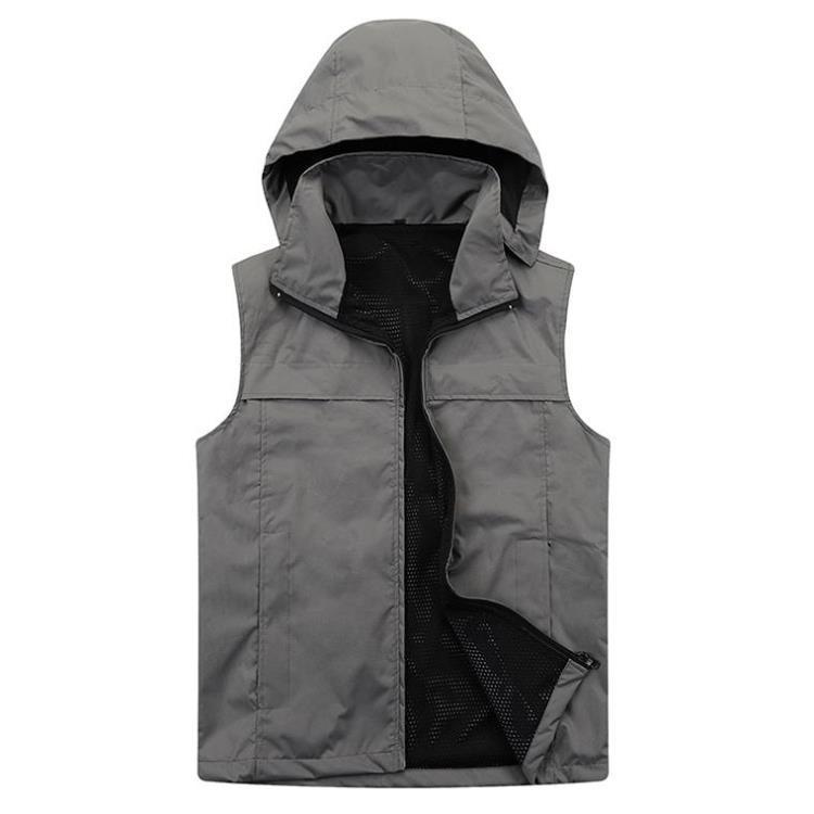 Outdoor Sports Single-layer Ho – Hunting Outdoor Logos recenzja i cena