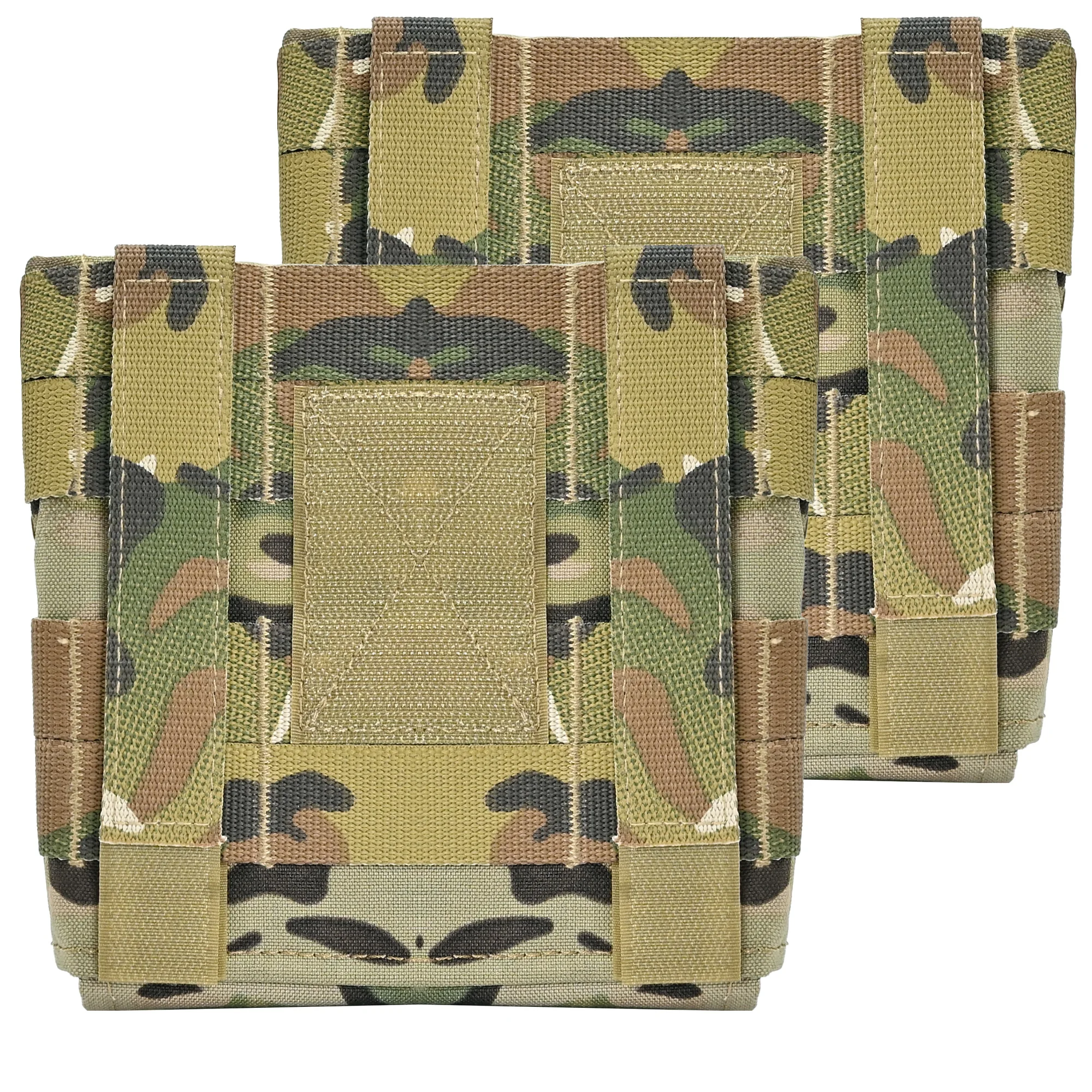 Tactical Ultralight Side Plate – Men'S Outdoor Hunting Jacket recenzja i cena