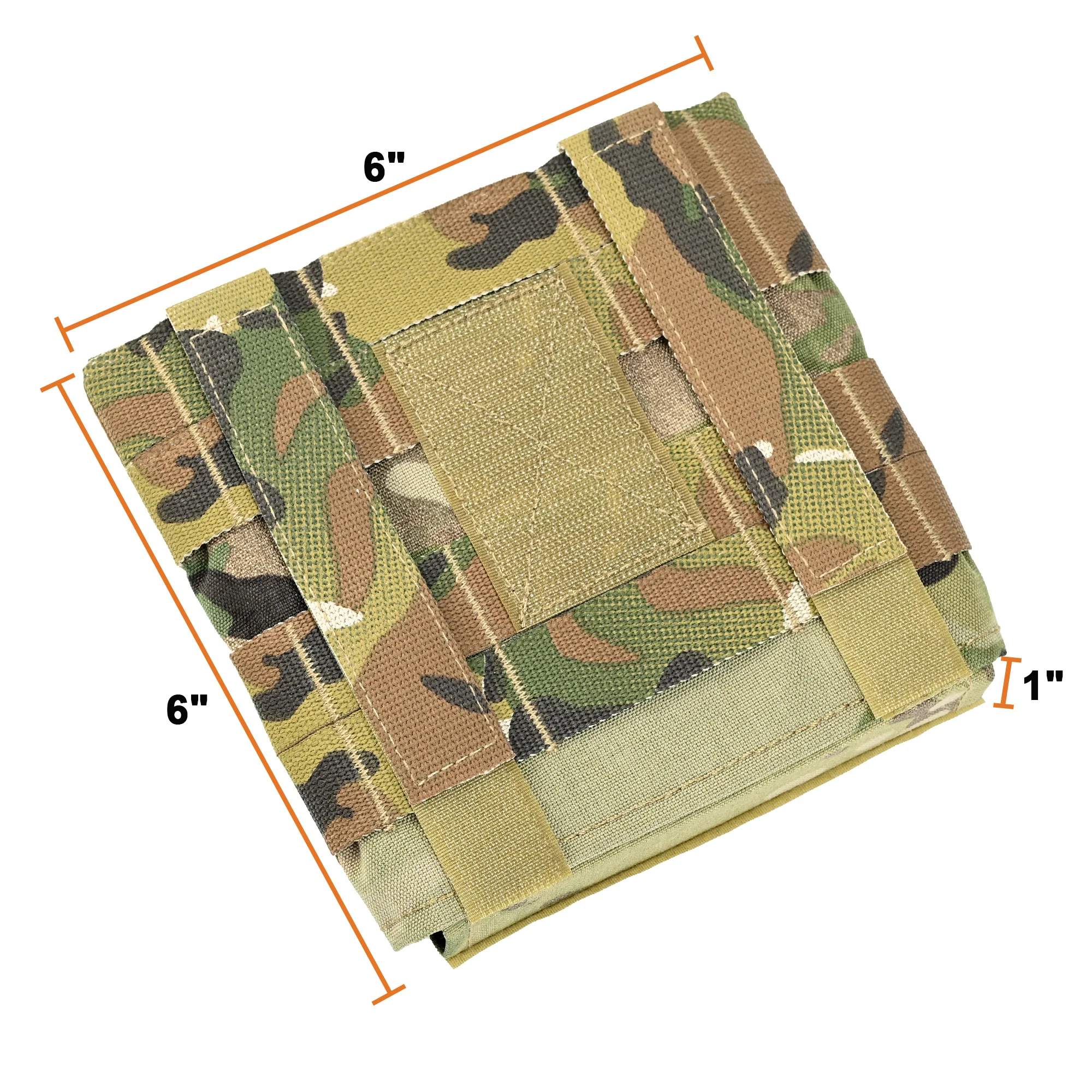 Tactical Ultralight Side Plate – Men'S Outdoor Hunting Jacket recenzja i cena