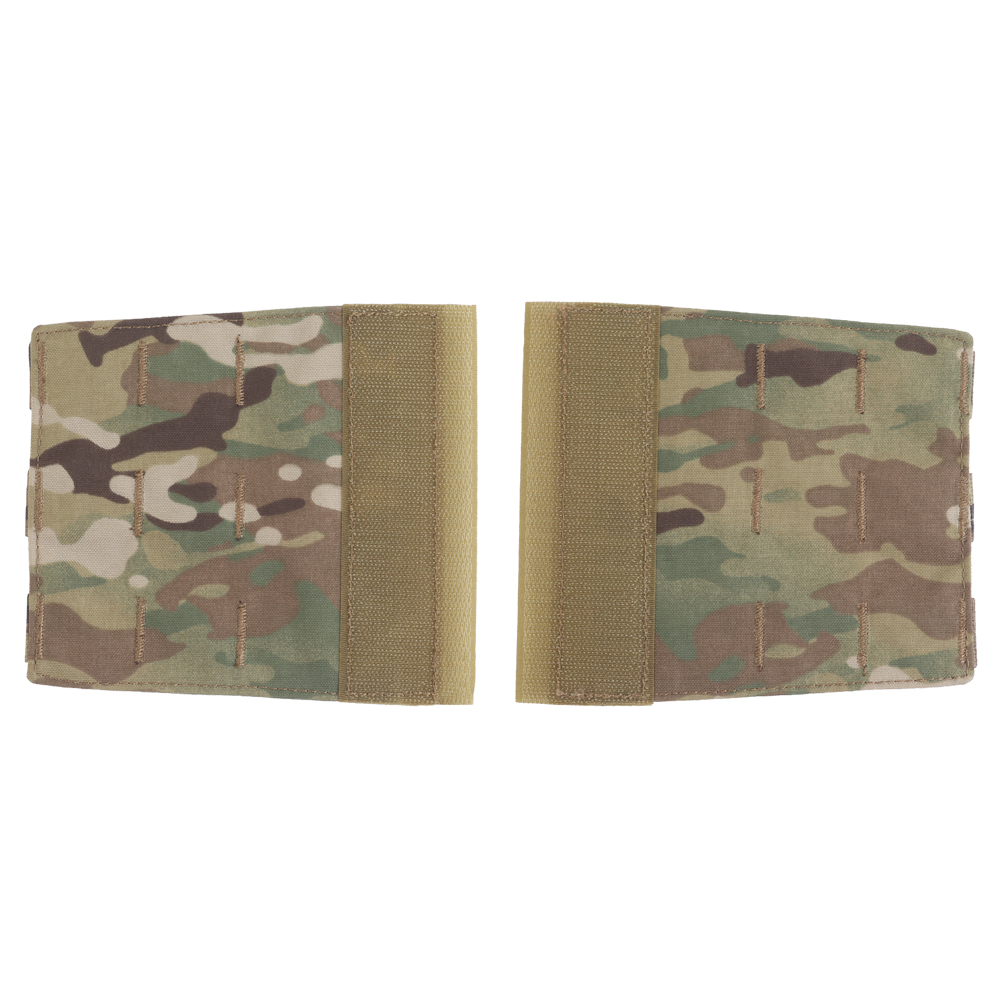 Tactical Vest Side R Series MO – Men'S Outdoor Hunting Jacket recenzja i cena
