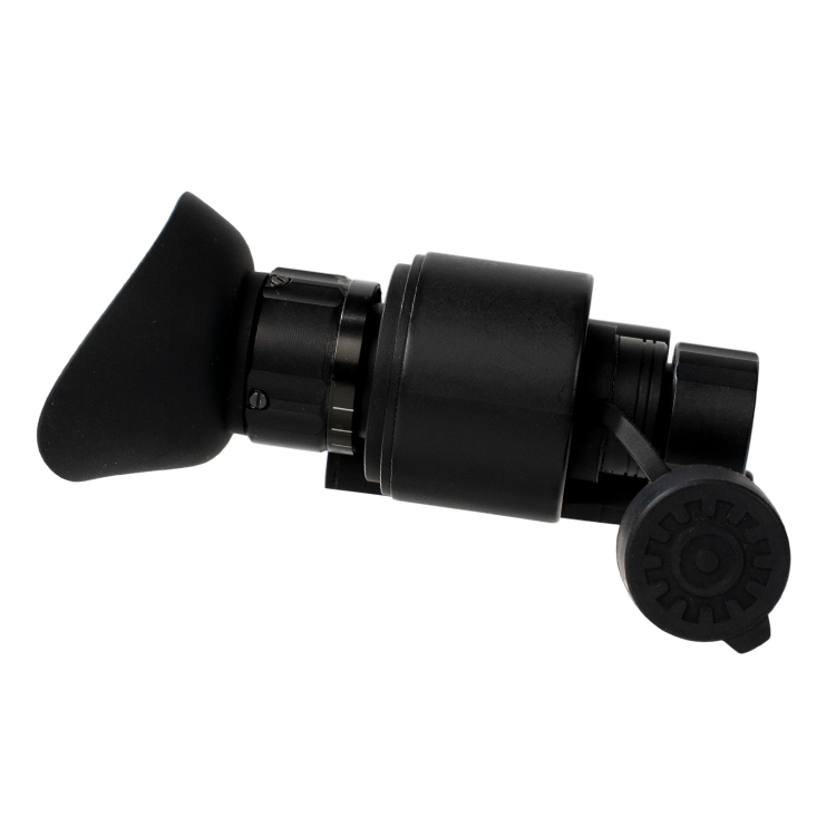 Handheld Head-mounted Digital  – Outdoor Hunting Digital Night Vision recenzja i cena