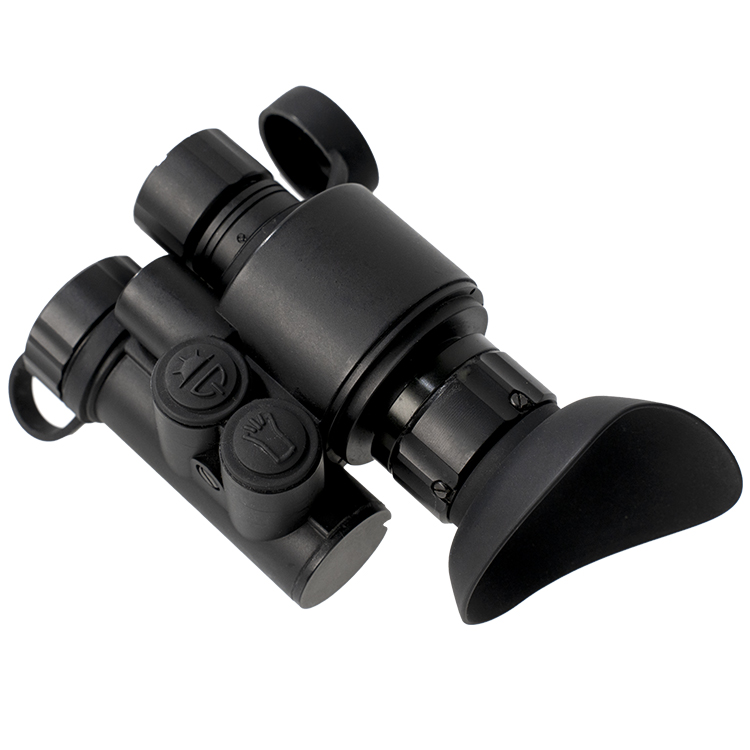 Handheld Head-mounted Digital  – Outdoor Hunting Digital Night Vision recenzja i cena